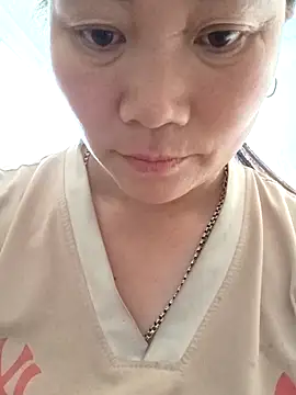 Lindxx-hot online show from 15, 4, 2026