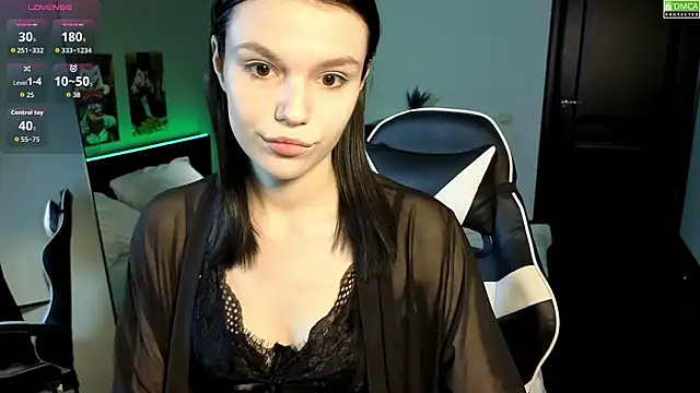 Snapshot of JanetCensley chatting on 27, 3, 2026 JanetCensley online show from 27, 3, 2026