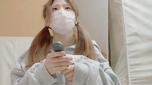 Snapshot of -Nats chatting on 21, 3, 2026 -Nats online show from 21, 3, 2026