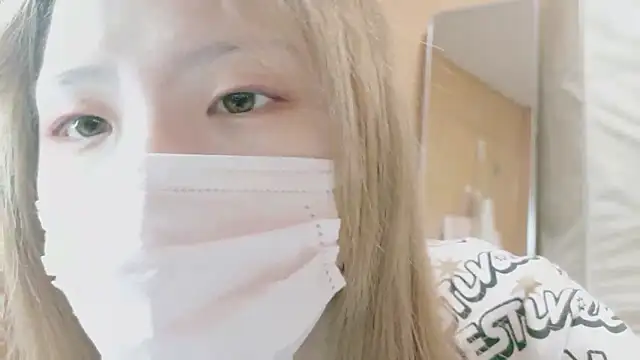 Snapshot of -Nats chatting on 14, 4, 2026 -Nats online show from 14, 4, 2026