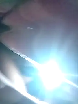 njabulomahlangu285 online show from 1, 3, 2026