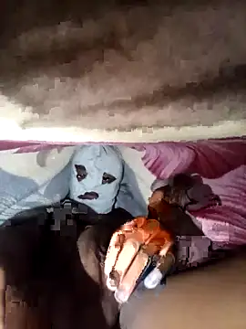 njabulomahlangu285 online show from 6, 3, 2026