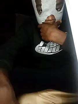 njabulomahlangu285 online show from 10, 3, 2026