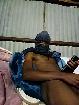 njabulomahlangu285 online show from 12, 3, 2026