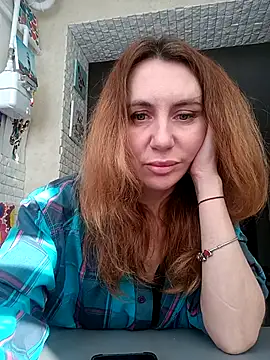 Snapshot of NotForAlll chatting on 2, 3, 2026 NotForAlll online show from 2, 3, 2026