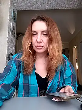 Snapshot of NotForAlll chatting on 3, 3, 2026 NotForAlll online show from 3, 3, 2026