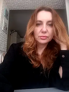 Snapshot of NotForAlll chatting on 5, 3, 2026 NotForAlll online show from 5, 3, 2026