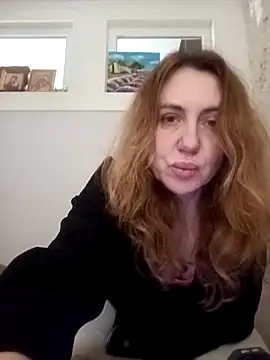 Snapshot of NotForAlll chatting on 6, 3, 2026 NotForAlll online show from 6, 3, 2026