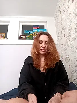 Snapshot of NotForAlll chatting on 9, 3, 2026 NotForAlll online show from 9, 3, 2026