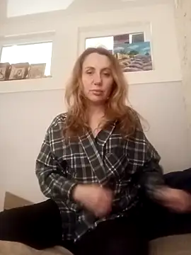 Snapshot of NotForAlll chatting on 14, 3, 2026 NotForAlll online show from 14, 3, 2026