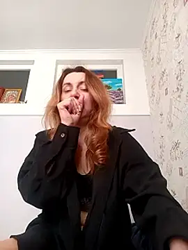 Snapshot of NotForAlll chatting on 15, 3, 2026 NotForAlll online show from 15, 3, 2026