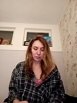 Snapshot of NotForAlll chatting on 16, 3, 2026 NotForAlll online show from 16, 3, 2026