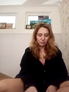 Snapshot of NotForAlll chatting on 17, 3, 2026 NotForAlll online show from 17, 3, 2026