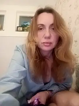 Snapshot of NotForAlll chatting on 19, 3, 2026 NotForAlll online show from 19, 3, 2026