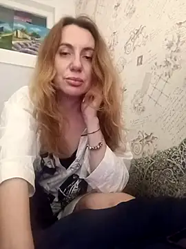 Snapshot of NotForAlll chatting on 20, 3, 2026 NotForAlll online show from 20, 3, 2026