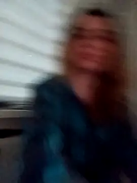 Snapshot of NotForAlll chatting on 23, 3, 2026 NotForAlll online show from 23, 3, 2026