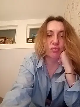 Snapshot of NotForAlll chatting on 24, 3, 2026 NotForAlll online show from 24, 3, 2026