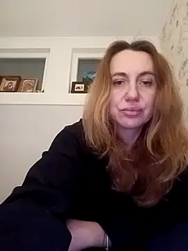 Snapshot of NotForAlll chatting on 25, 3, 2026 NotForAlll online show from 25, 3, 2026