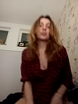 Snapshot of NotForAlll chatting on 26, 3, 2026 NotForAlll online show from 26, 3, 2026