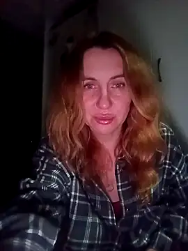 Snapshot of NotForAlll chatting on 29, 3, 2026 NotForAlll online show from 29, 3, 2026