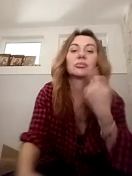 Snapshot of NotForAlll chatting on 31, 3, 2026 NotForAlll online show from 31, 3, 2026