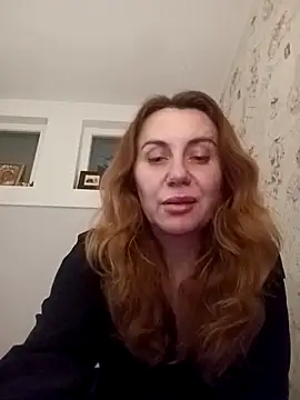 Snapshot of NotForAlll chatting on 2, 4, 2026 NotForAlll online show from 2, 4, 2026