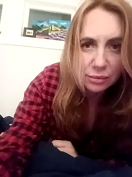 Snapshot of NotForAlll chatting on 3, 4, 2026 NotForAlll online show from 3, 4, 2026