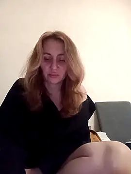 Snapshot of NotForAlll chatting on 6, 4, 2026 NotForAlll online show from 6, 4, 2026