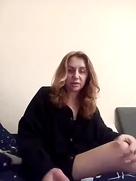 Snapshot of NotForAlll chatting on 7, 4, 2026 NotForAlll online show from 7, 4, 2026