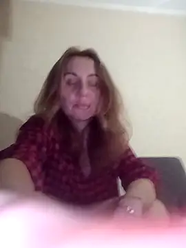 Snapshot of NotForAlll chatting on 8, 4, 2026 NotForAlll online show from 8, 4, 2026