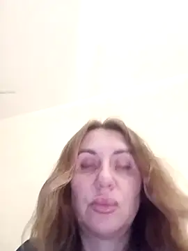 Snapshot of NotForAlll chatting on 9, 4, 2026 NotForAlll online show from 9, 4, 2026