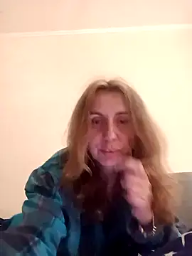 Snapshot of NotForAlll chatting on 11, 4, 2026 NotForAlll online show from 11, 4, 2026