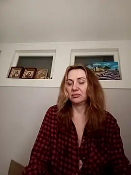 Snapshot of NotForAlll chatting on 14, 4, 2026 NotForAlll online show from 14, 4, 2026