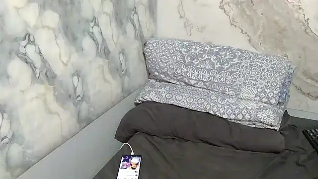 Snapshot of HottestEbonyBitch chatting on 7, 4, 2026 HottestEbonyBitch online show from 7, 4, 2026