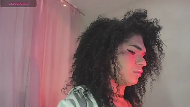 V-nus online show from 3, 3, 2026