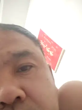 wanggang880903 online show from 9, 4, 2026