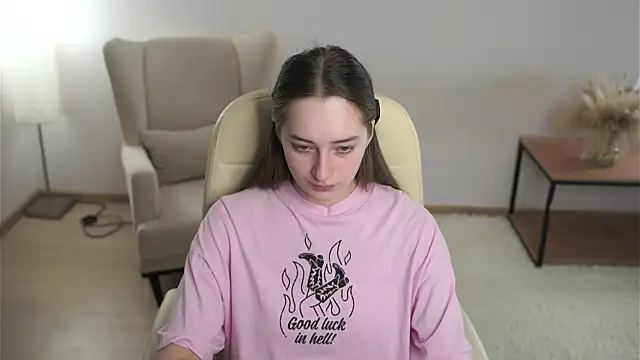 CandiceRzucidlo online show from 10, 3, 2026