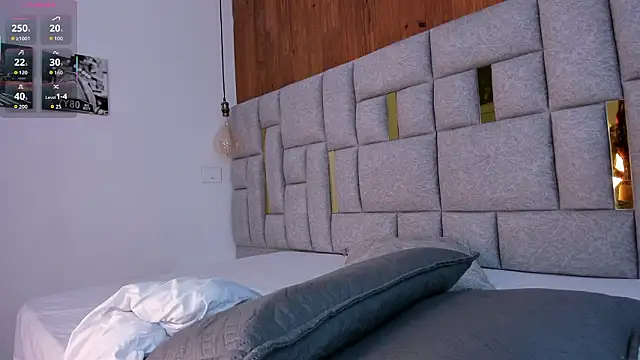 Snapshot of camilaa_smith_ chatting on 17, 3, 2026 camilaa smith online show from 17, 3, 2026