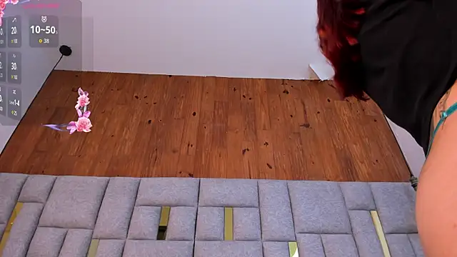 Snapshot of camilaa_smith_ chatting on 30, 3, 2026 camilaa smith online show from 30, 3, 2026