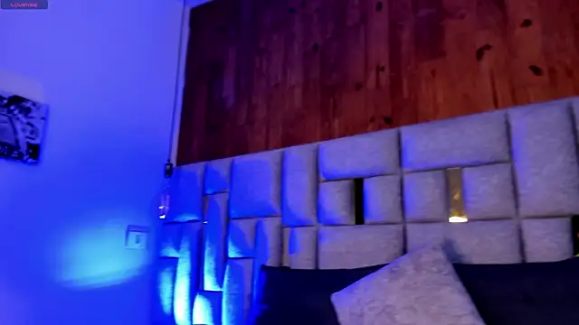 Snapshot of camilaa_smith_ chatting on 9, 4, 2026 camilaa smith online show from 9, 4, 2026