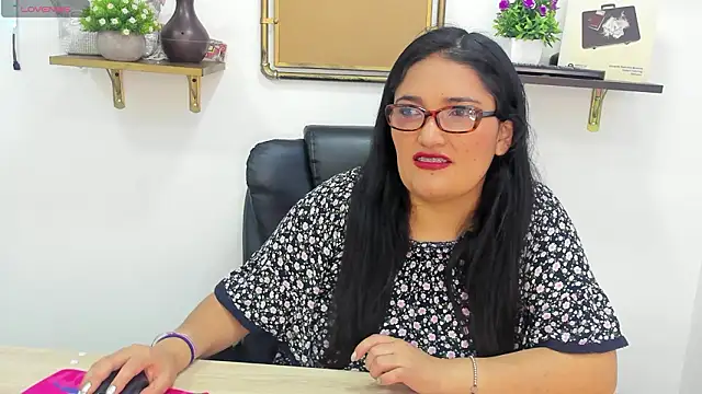 Snapshot of Stefy_cg chatting on 30, 3, 2026 Stefy cg online show from 30, 3, 2026