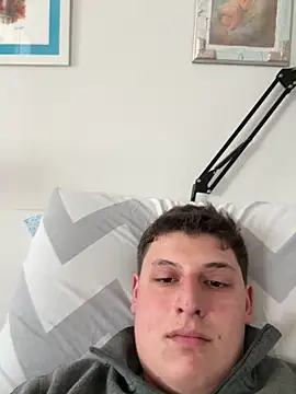 unlocked28 online show from 14, 3, 2026