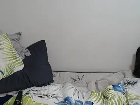 Snapshot of _FineBabe chatting on 1, 3, 2026 FineBabe online show from 1, 3, 2026