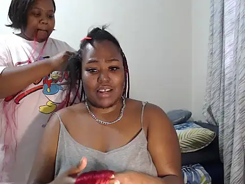 Snapshot of _FineBabe chatting on 12, 3, 2026 FineBabe online show from 12, 3, 2026