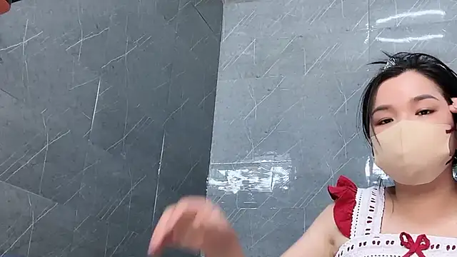 Snapshot of Lisa_Sweet86 chatting on 8, 3, 2026 Lisa Sweet86 online show from 8, 3, 2026