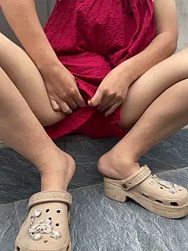 Snapshot of Lisa_Sweet86 chatting on 9, 3, 2026 Lisa Sweet86 online show from 9, 3, 2026