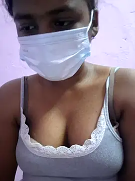 mithratamil online show from 1, 3, 2026