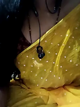 Snapshot of AnushaTelugu chatting on 3, 3, 2026 AnushaTelugu online show from 3, 3, 2026