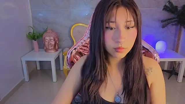 moraa s online show from 13, 3, 2026