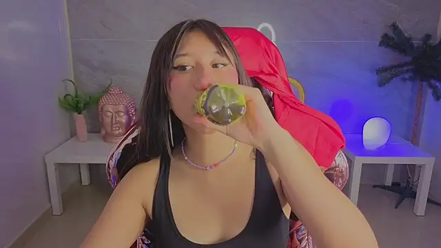 moraa s online show from 21, 3, 2026